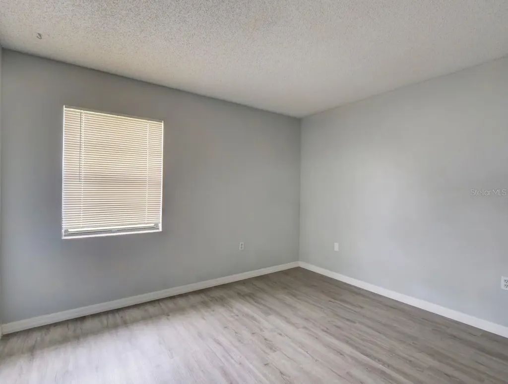 378 Buttonwood Drive Kissimmee FL 34743