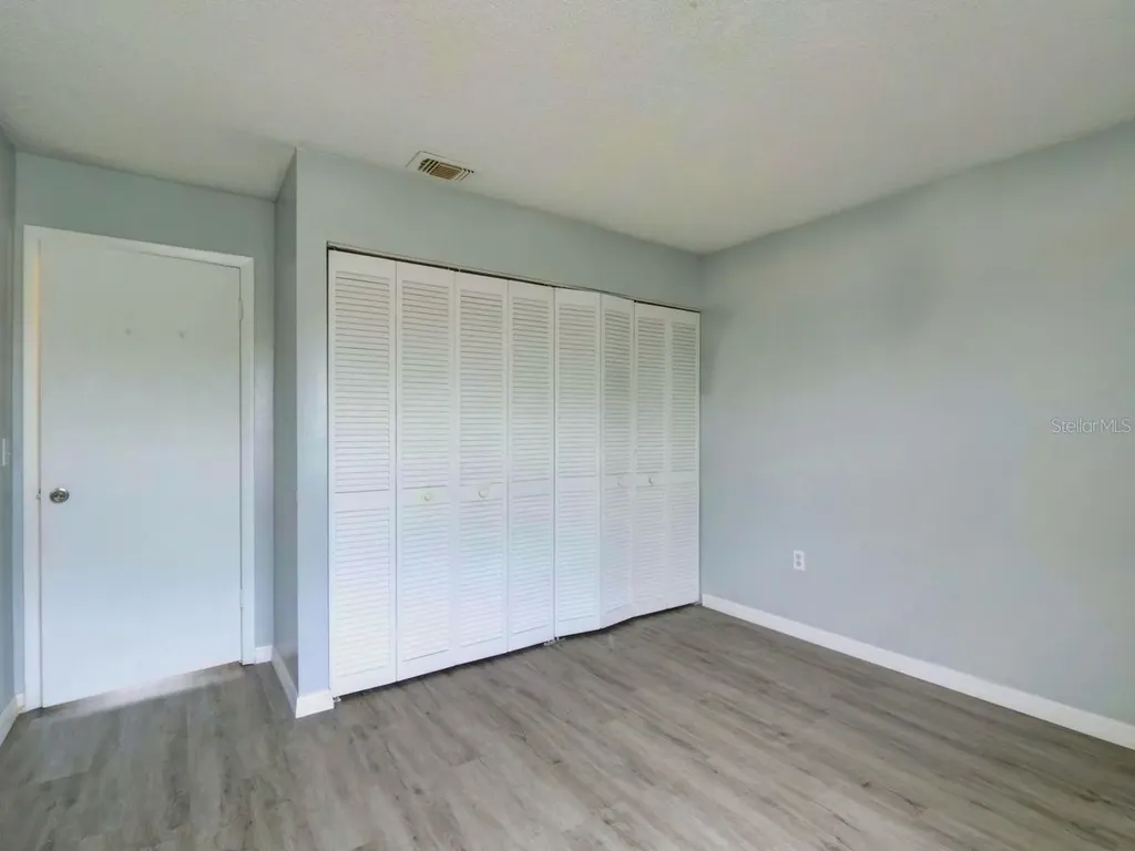 378 Buttonwood Drive Kissimmee FL 34743