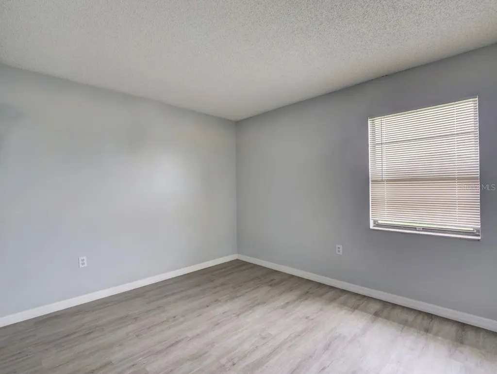 378 Buttonwood Drive Kissimmee FL 34743