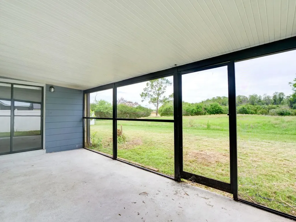 378 Buttonwood Drive Kissimmee FL 34743