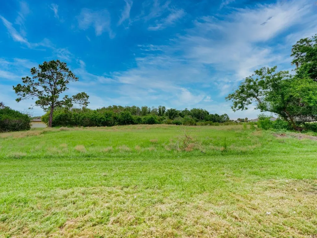 378 Buttonwood Drive Kissimmee FL 34743