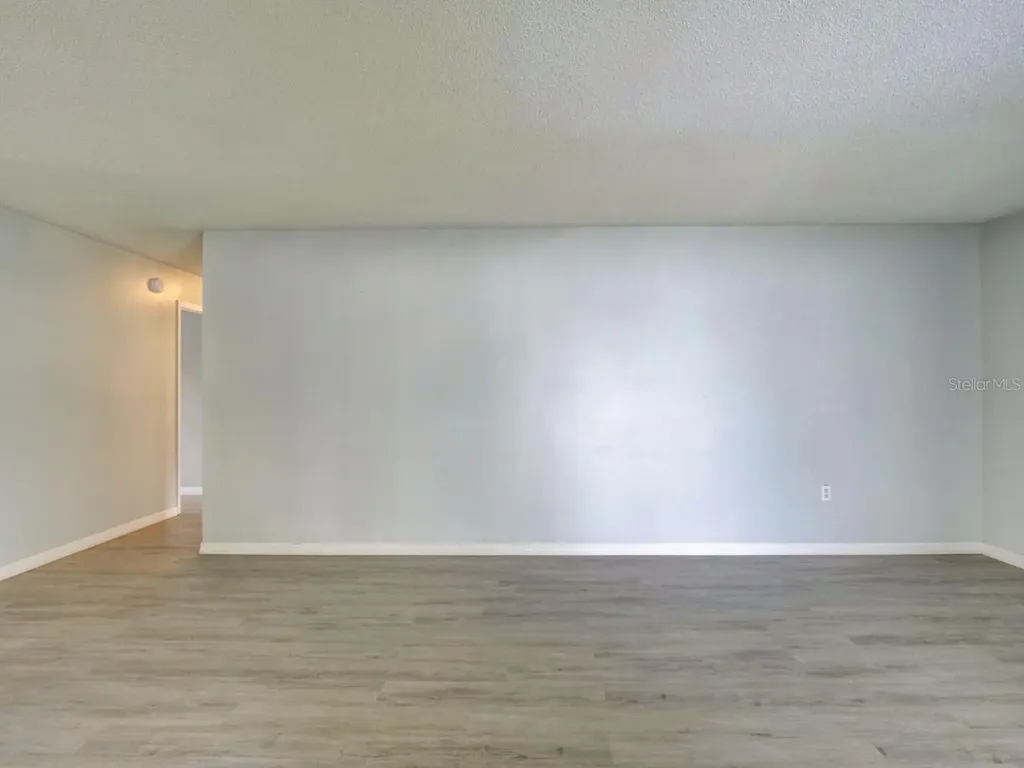 378 Buttonwood Drive Kissimmee FL 34743
