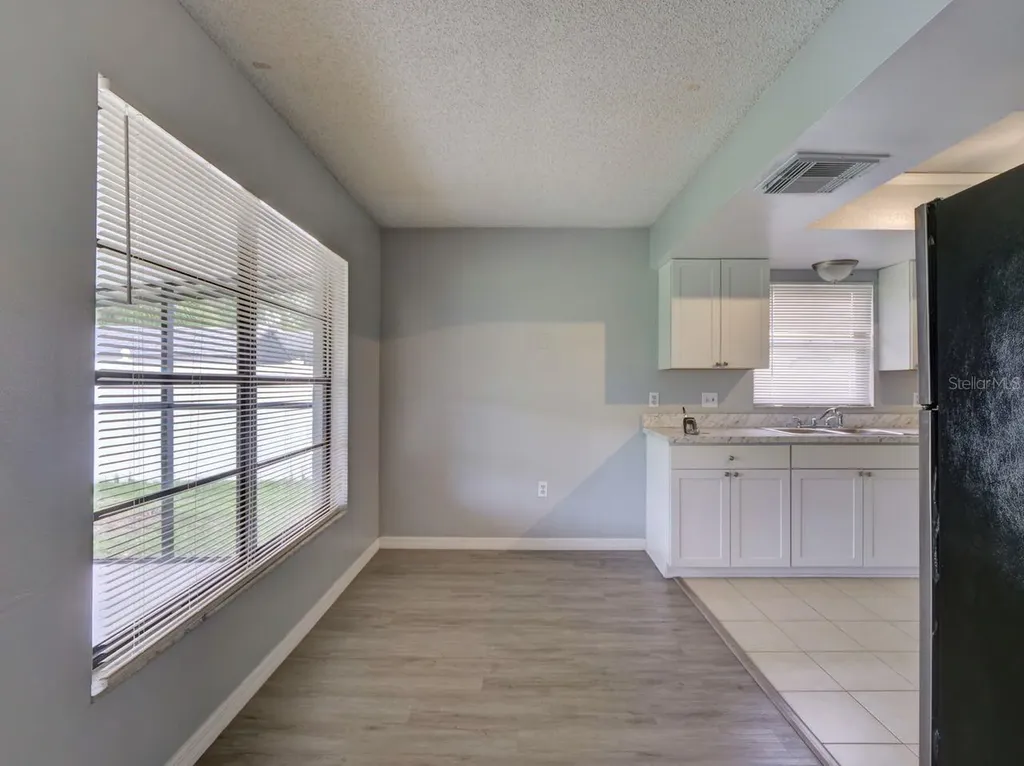 378 Buttonwood Drive Kissimmee FL 34743