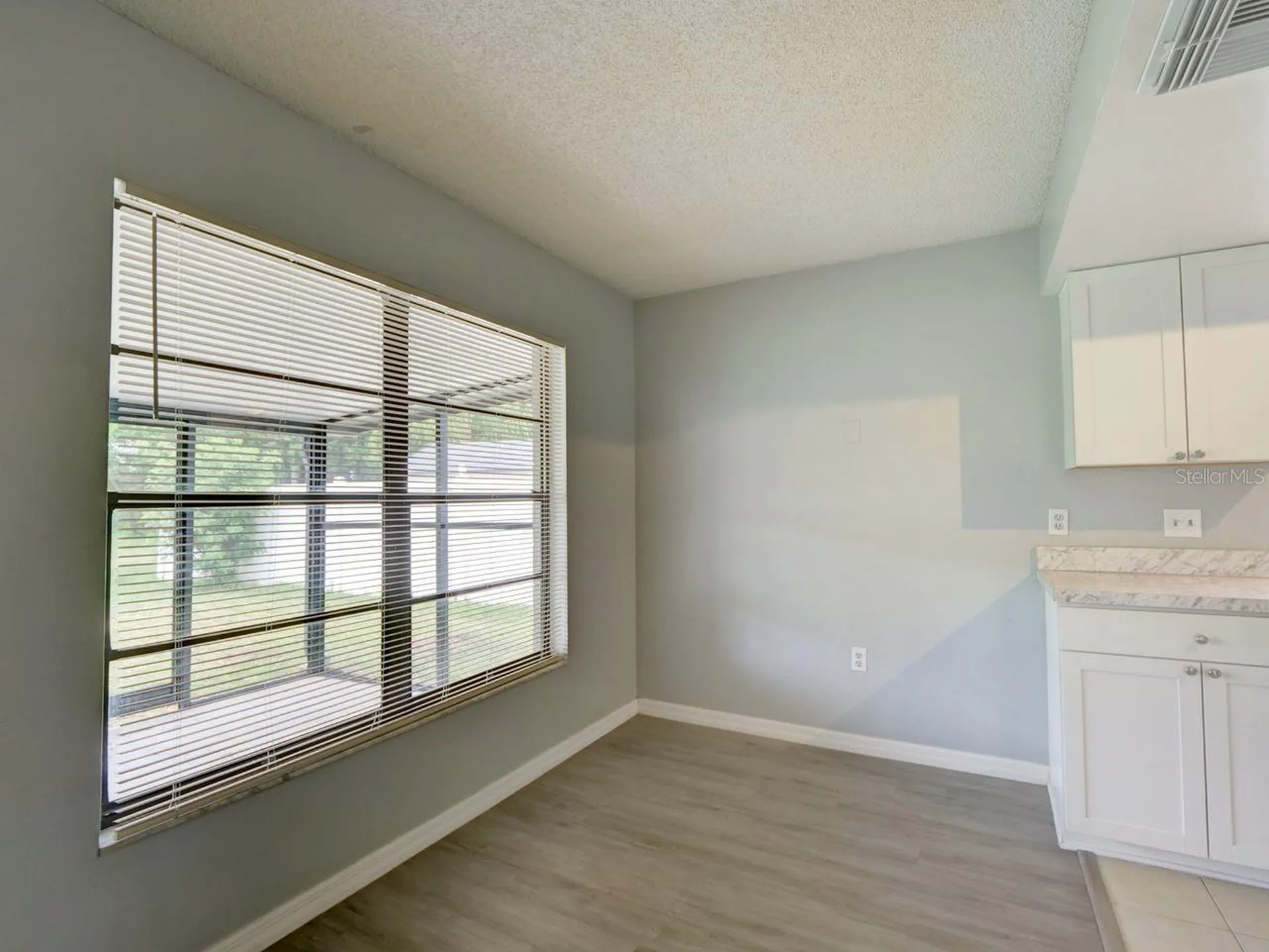 378 Buttonwood Drive Kissimmee FL 34743