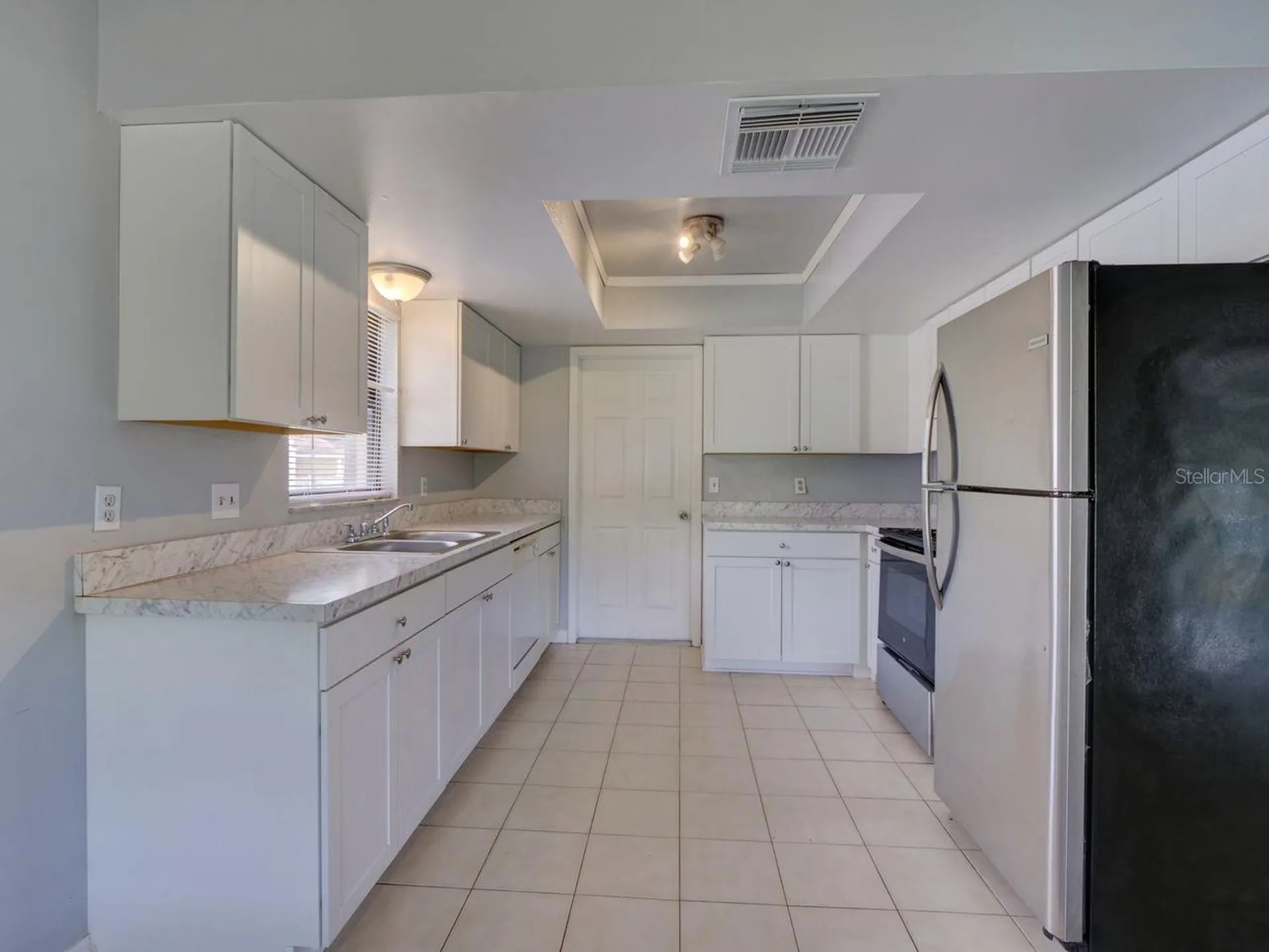378 Buttonwood Drive Kissimmee FL 34743