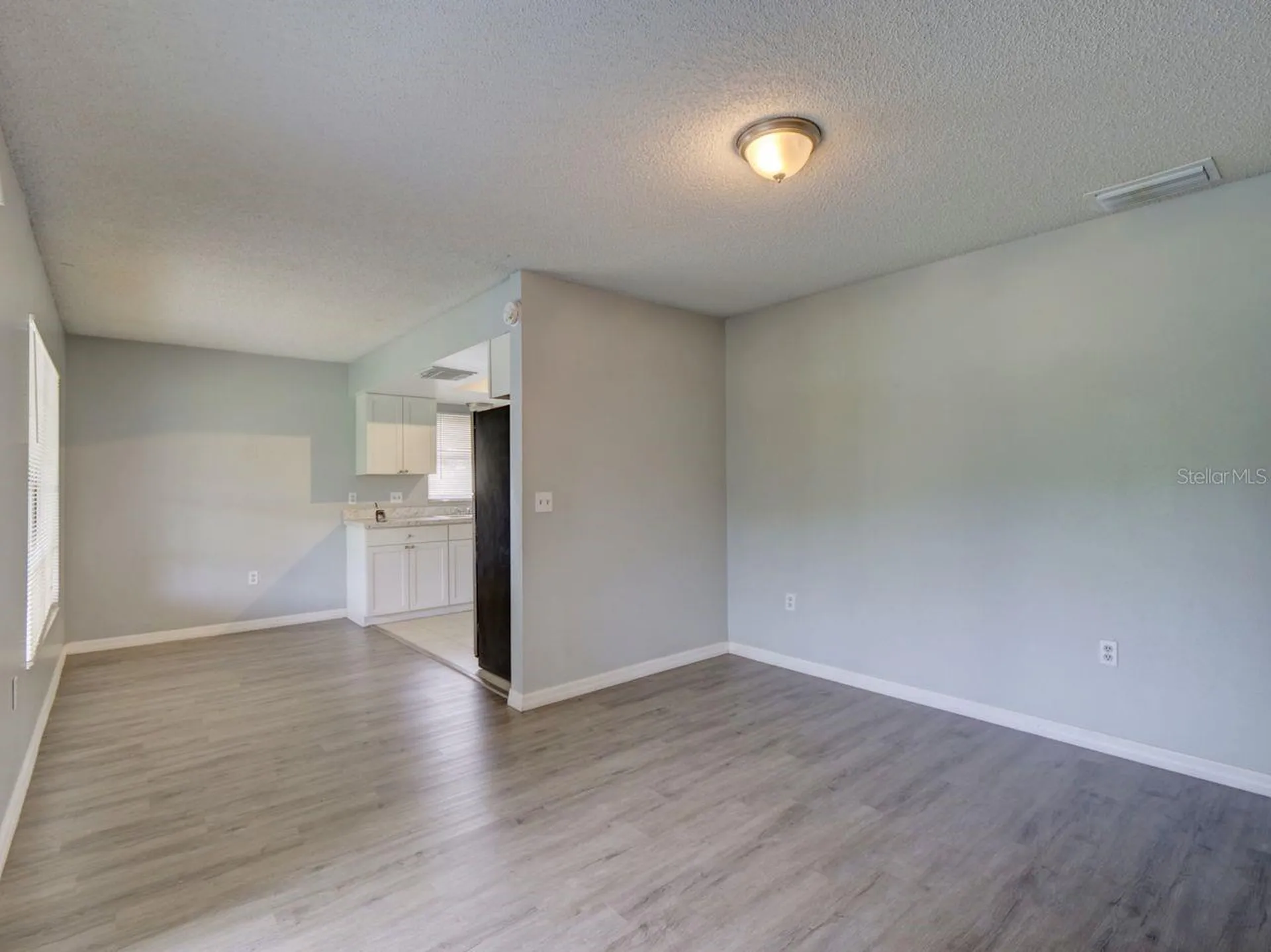 378 Buttonwood Drive Kissimmee FL 34743