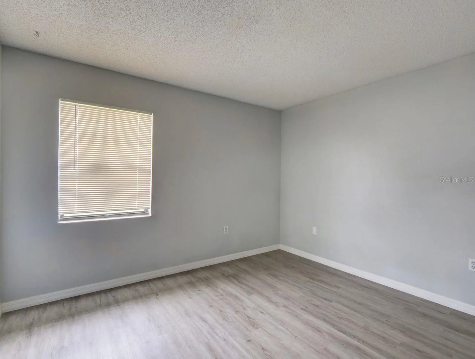 378 Buttonwood Drive Kissimmee FL 34743