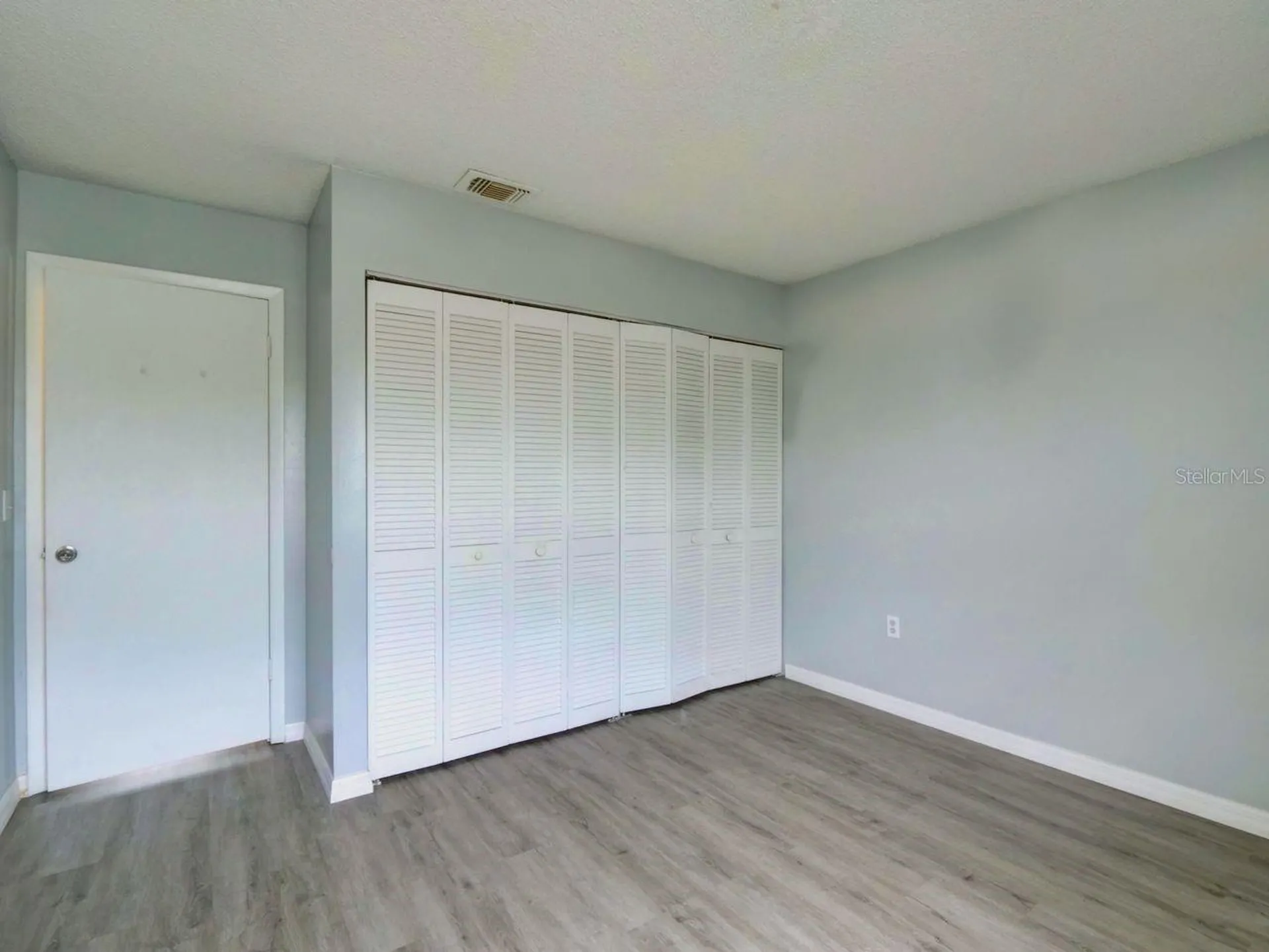 378 Buttonwood Drive Kissimmee FL 34743