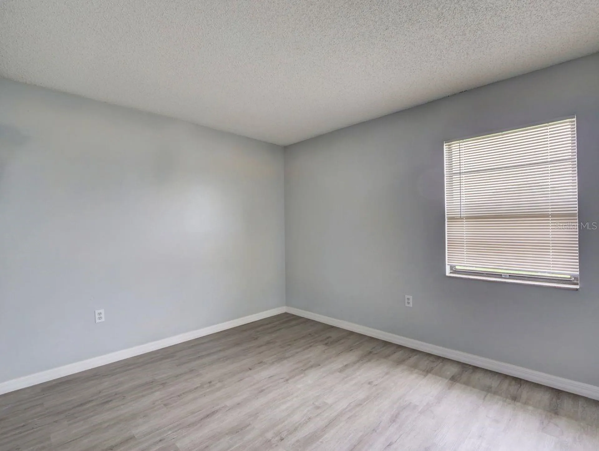 378 Buttonwood Drive Kissimmee FL 34743