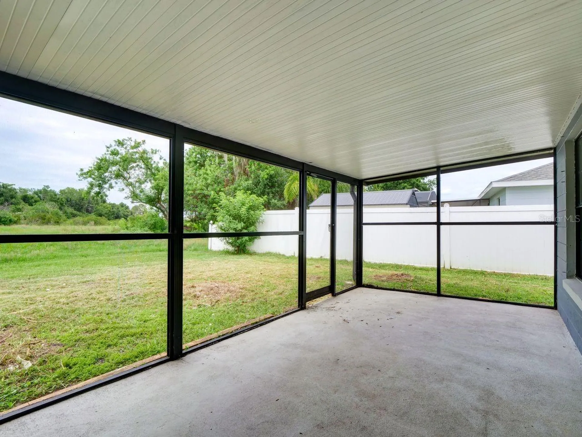 378 Buttonwood Drive Kissimmee FL 34743