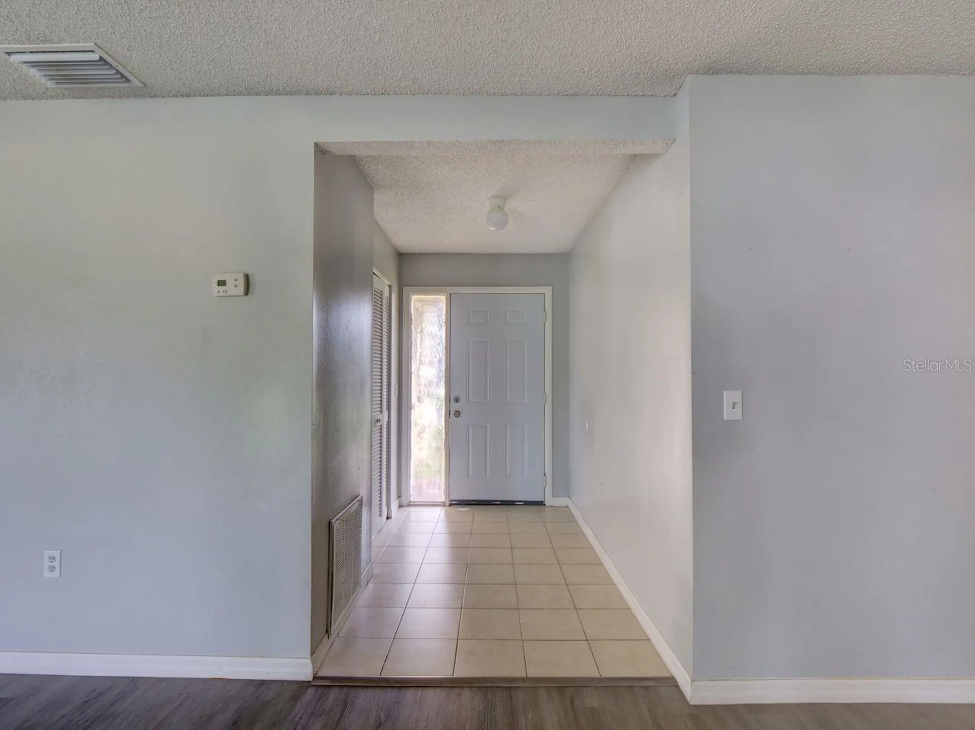 378 Buttonwood Drive Kissimmee FL 34743