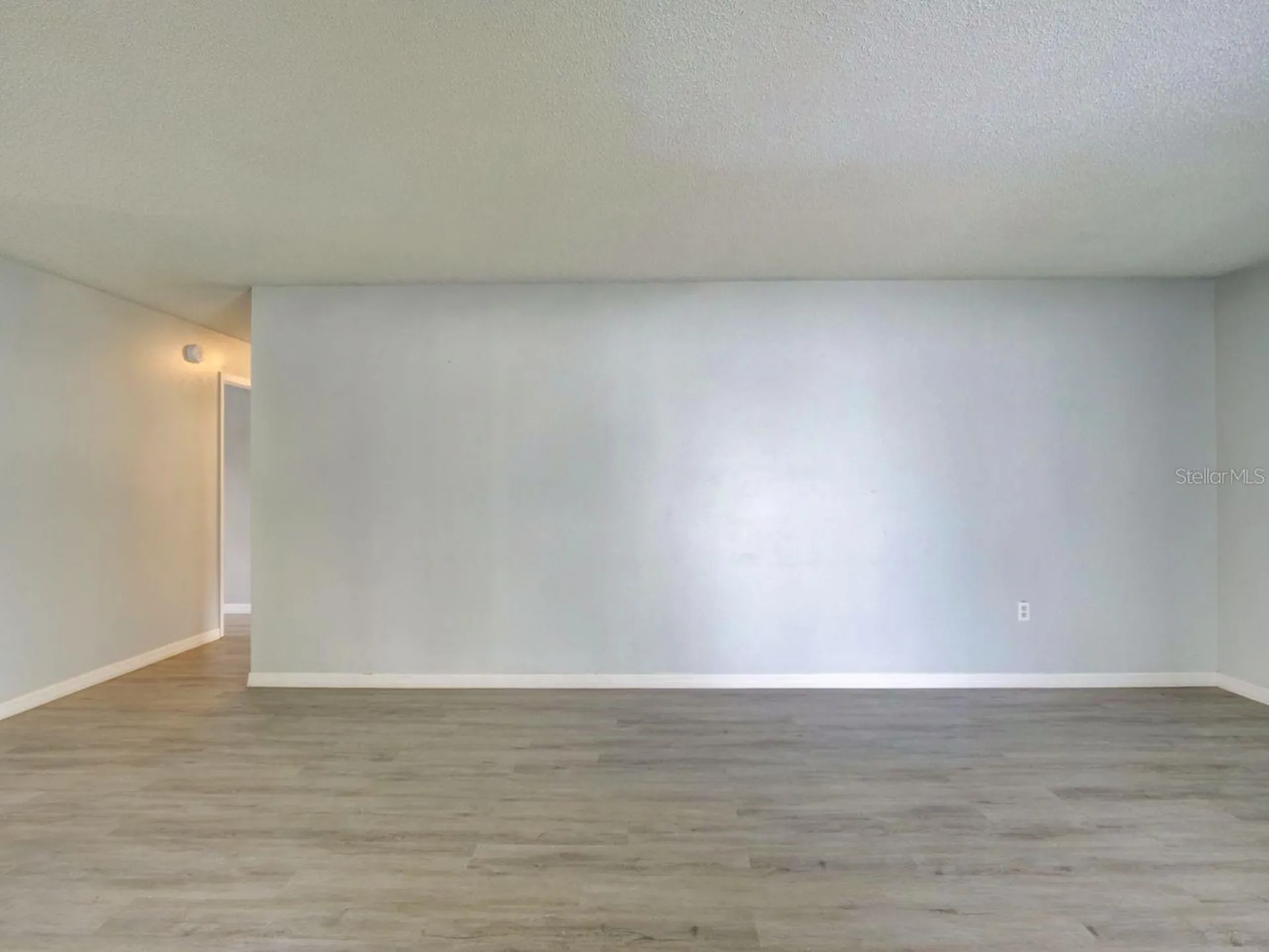 378 Buttonwood Drive Kissimmee FL 34743