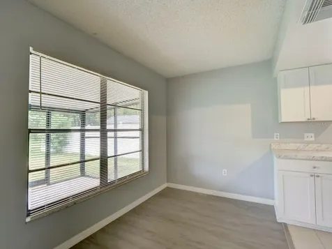 378 Buttonwood Drive Kissimmee FL 34743