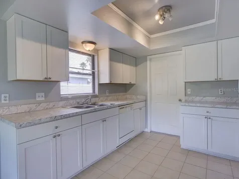 378 Buttonwood Drive Kissimmee FL 34743