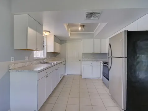 378 Buttonwood Drive Kissimmee FL 34743