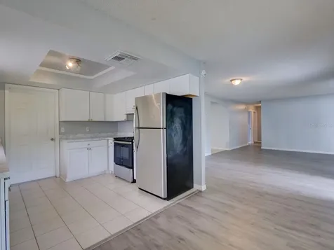 378 Buttonwood Drive Kissimmee FL 34743