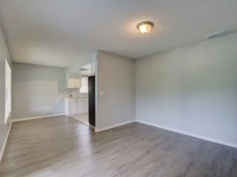 378 Buttonwood Drive Kissimmee FL 34743