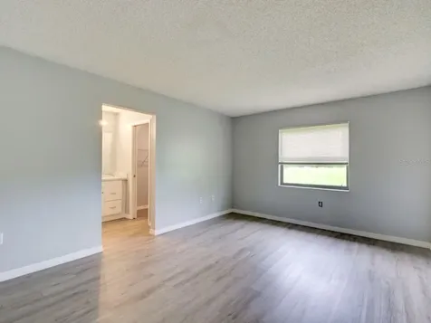 378 Buttonwood Drive Kissimmee FL 34743