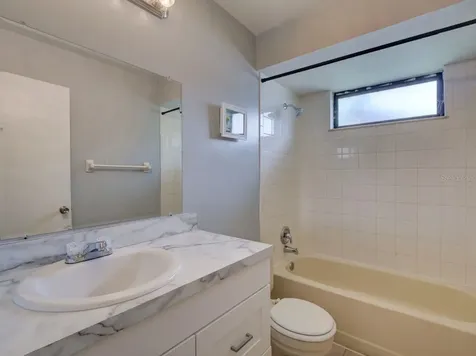 378 Buttonwood Drive Kissimmee FL 34743