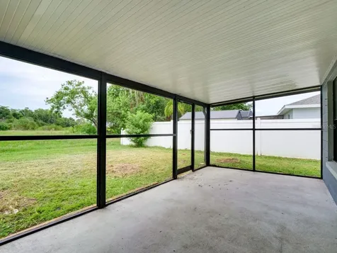 378 Buttonwood Drive Kissimmee FL 34743