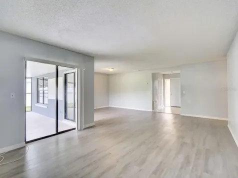 378 Buttonwood Drive Kissimmee FL 34743