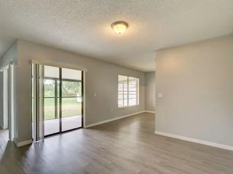 378 Buttonwood Drive Kissimmee FL 34743