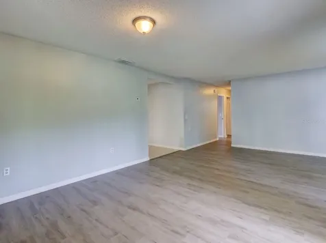 378 Buttonwood Drive Kissimmee FL 34743
