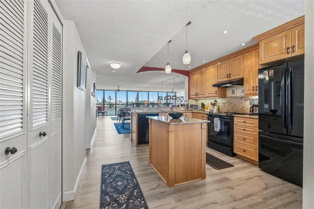 9495 Blind Pass Road St Pete Beach FL 33706