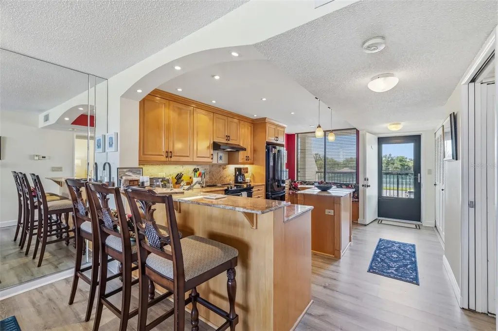 9495 Blind Pass Road St Pete Beach FL 33706