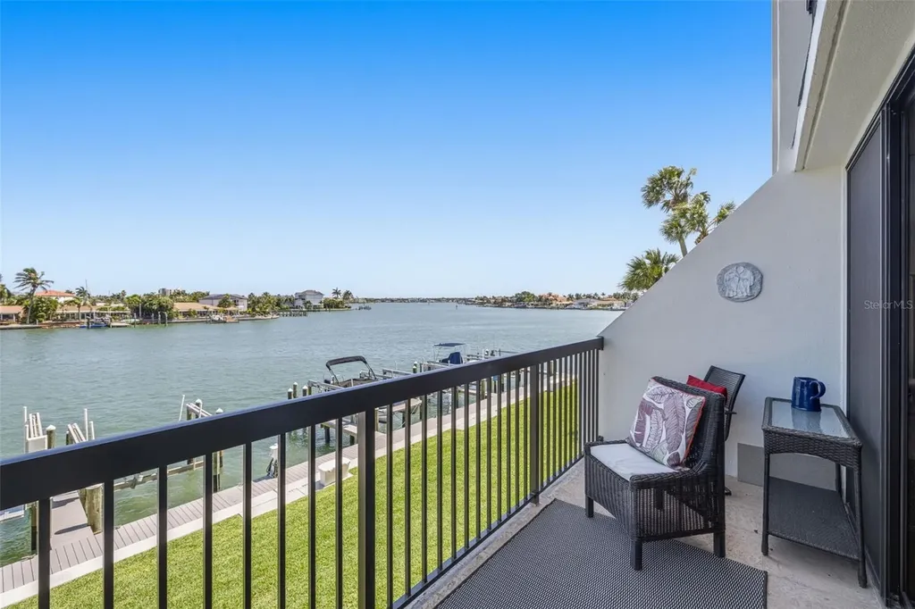 9495 Blind Pass Road St Pete Beach FL 33706