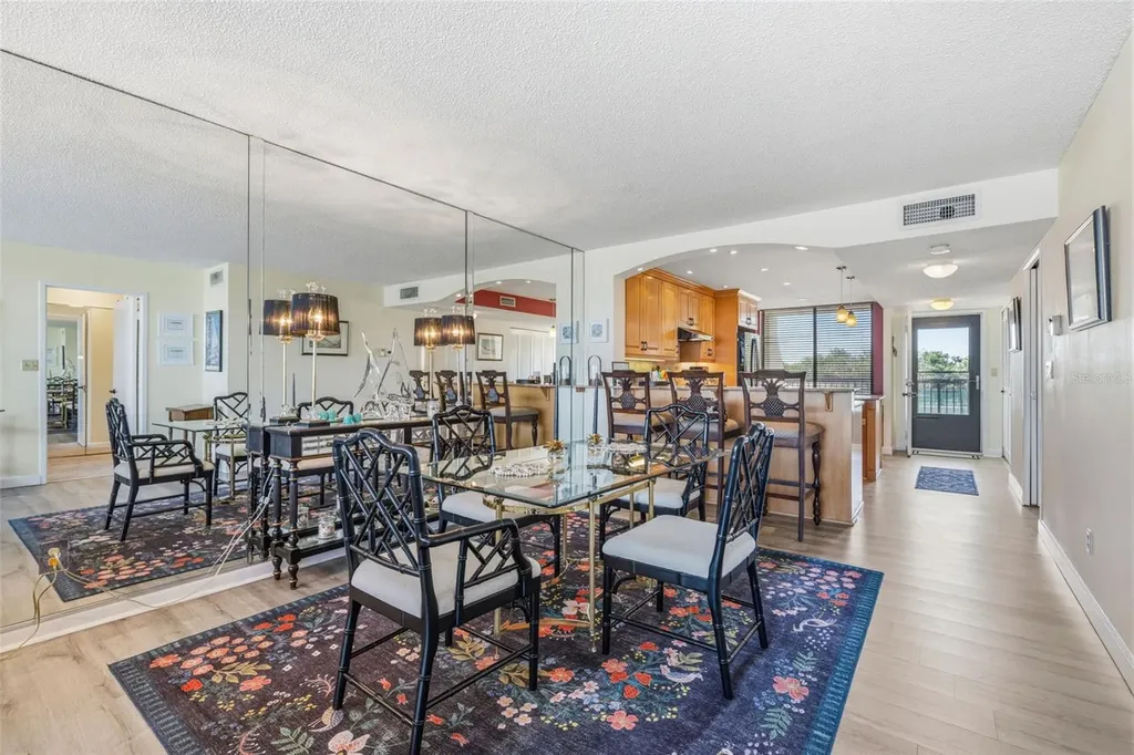 9495 Blind Pass Road St Pete Beach FL 33706
