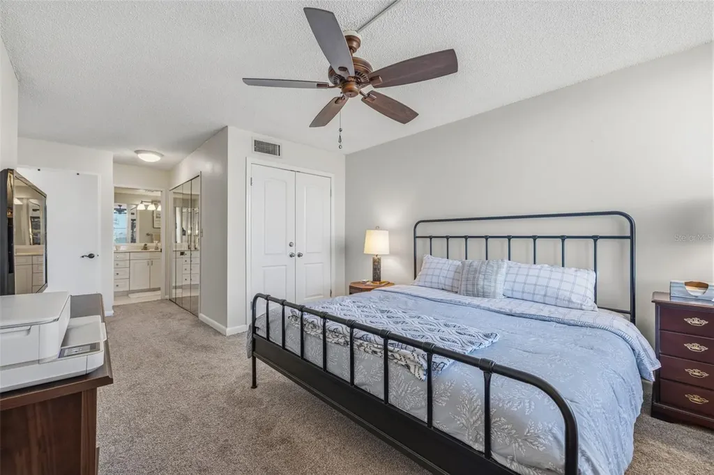 9495 Blind Pass Road St Pete Beach FL 33706