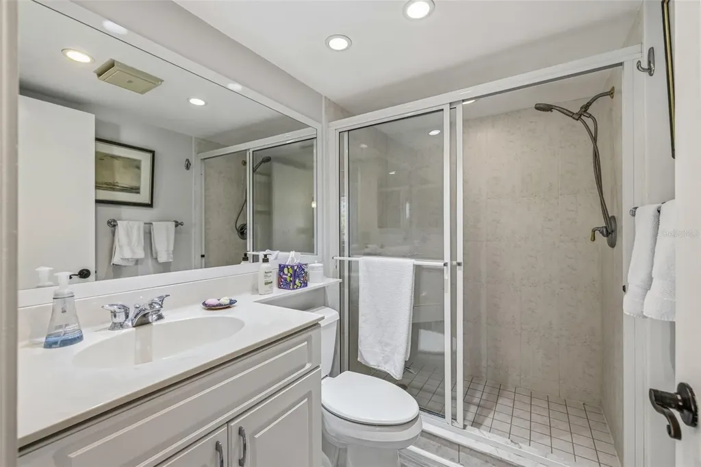 9495 Blind Pass Road St Pete Beach FL 33706