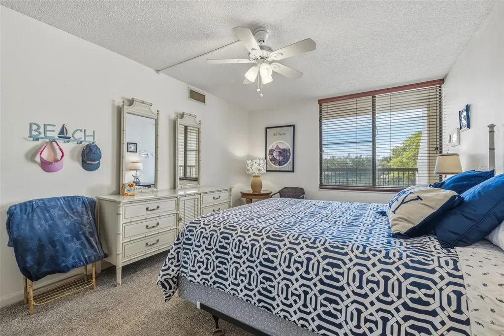 9495 Blind Pass Road St Pete Beach FL 33706