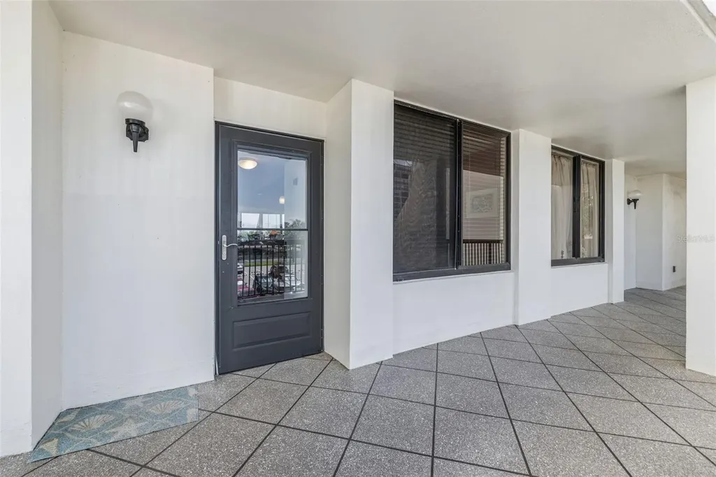 9495 Blind Pass Road St Pete Beach FL 33706