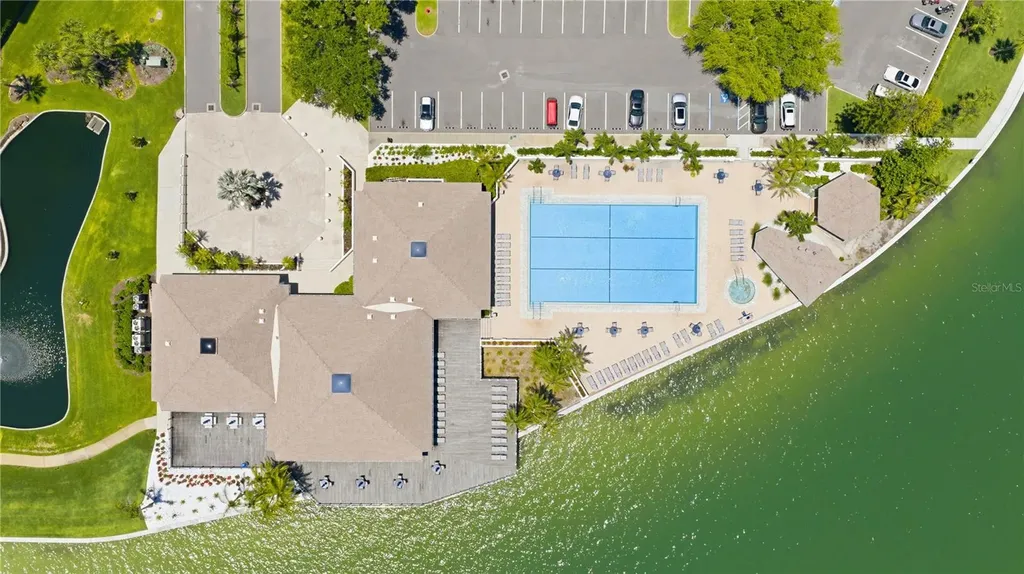 9495 Blind Pass Road St Pete Beach FL 33706