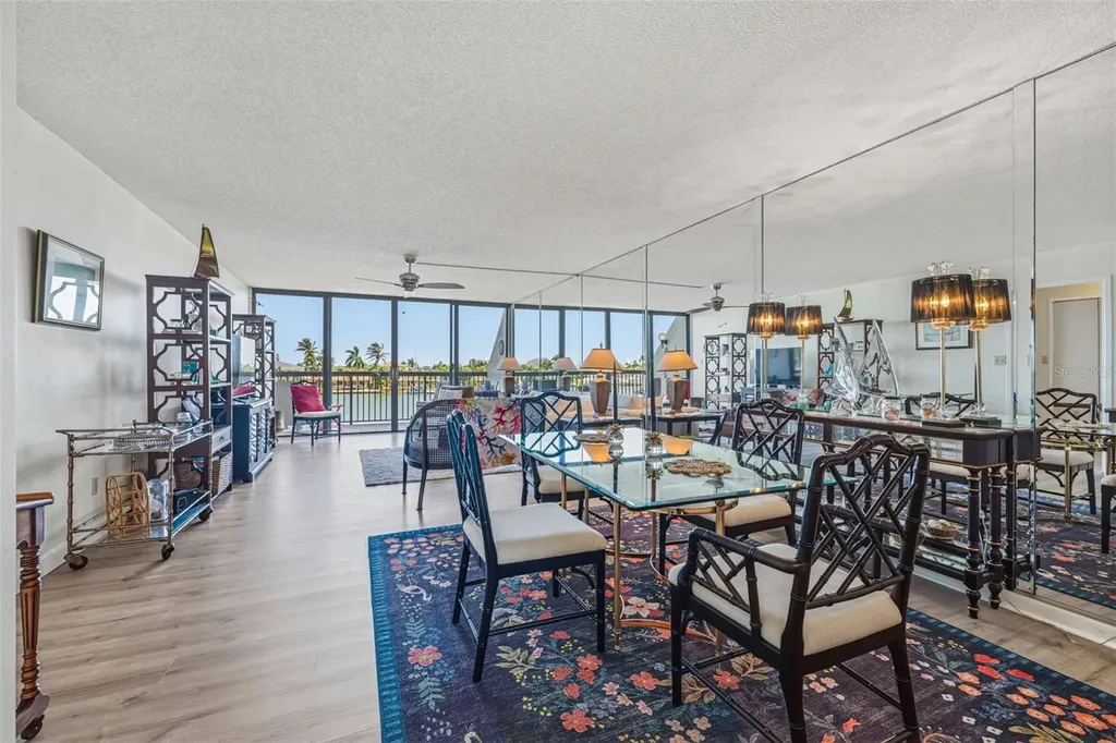 9495 Blind Pass Road St Pete Beach FL 33706