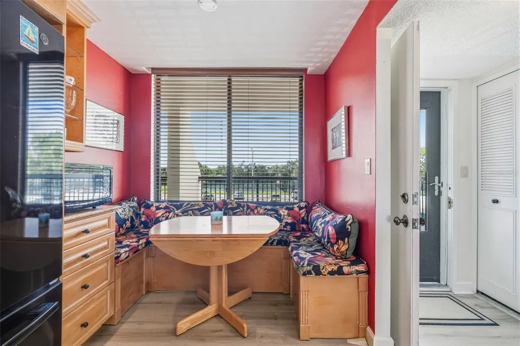 9495 Blind Pass Road St Pete Beach FL 33706