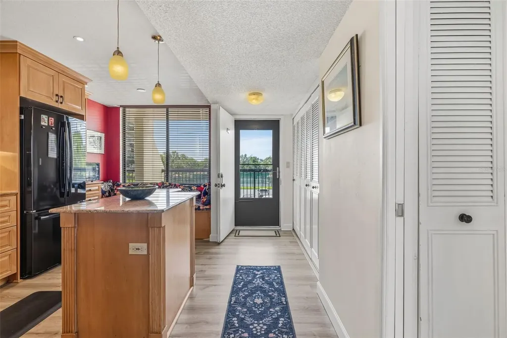 9495 Blind Pass Road St Pete Beach FL 33706