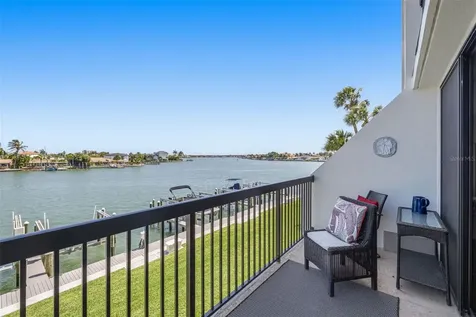 9495 Blind Pass Road St Pete Beach FL 33706
