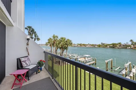 9495 Blind Pass Road St Pete Beach FL 33706