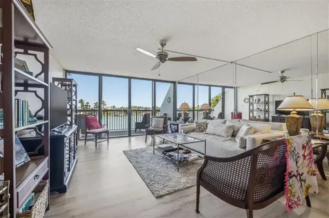 9495 Blind Pass Road St Pete Beach FL 33706