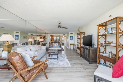 9495 Blind Pass Road St Pete Beach FL 33706