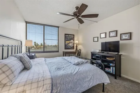 9495 Blind Pass Road St Pete Beach FL 33706