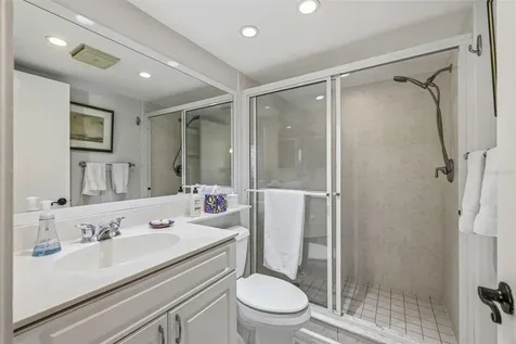 9495 Blind Pass Road St Pete Beach FL 33706