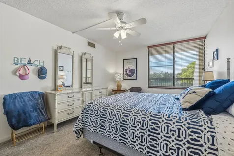 9495 Blind Pass Road St Pete Beach FL 33706