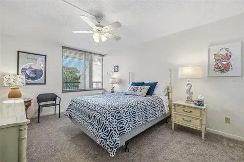 9495 Blind Pass Road St Pete Beach FL 33706