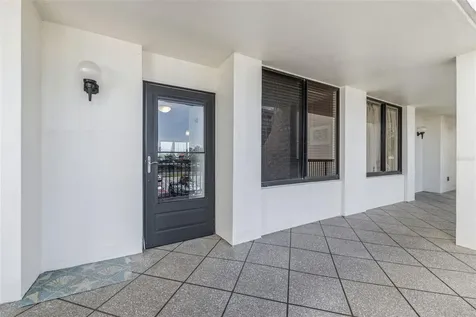 9495 Blind Pass Road St Pete Beach FL 33706