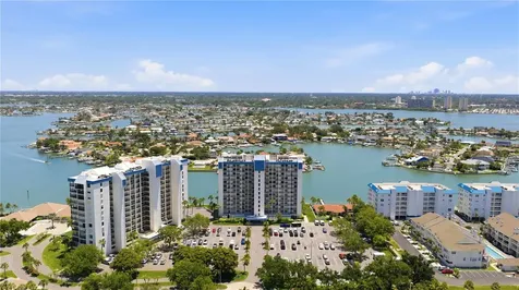 9495 Blind Pass Road St Pete Beach FL 33706