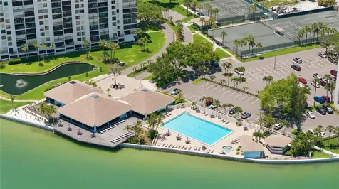 9495 Blind Pass Road St Pete Beach FL 33706